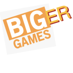 Bigger Games Official Group