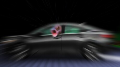 not_tacobell.mp4