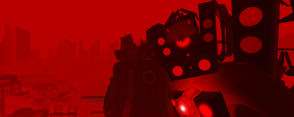 Titan Speakerman 2.0 + All Version (Pt.II) preview 5