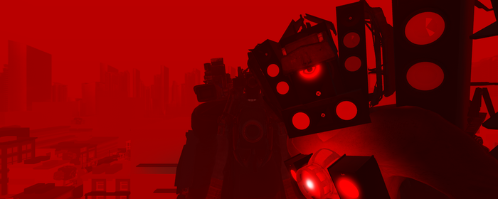 Titan Speakerman 2.0 + All Version (Pt.II) preview 5
