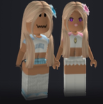 Dti Farming server's
