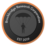 Brockbridge Classified Operations