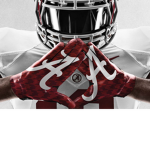 Alabama Crimson Tide Fan Club