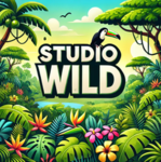 Studio WILD
