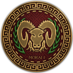 | First Spartan Morai |