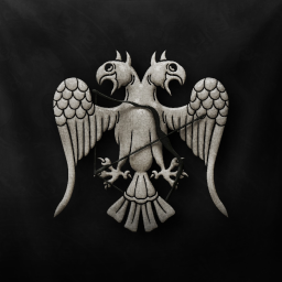 KARAISALI