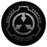Special Containment Prοcedures Foundation