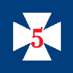 5th Corps