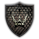 WotD | The Kingsguard