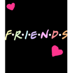 ….Friend._.group….