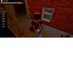 XxHyperGang