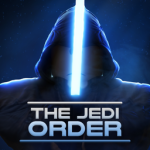 Tһe Jedi Οrder