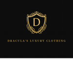 Shop For Luxury D