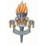 Military Education & Training | United States Army