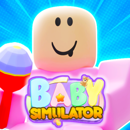 👶 Baby Simulator