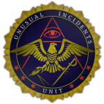 Unusual Incidеnts Unіt