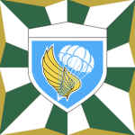[日本国]第一空挺団 - 1st Airborne Brigade