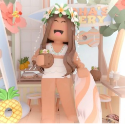 siimply's home-store! ♡