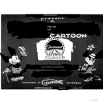 Felix de cat le fandom group