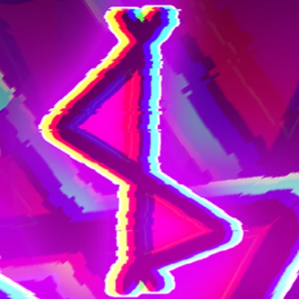 ClassicTouchStudios_Official Roblox group icon