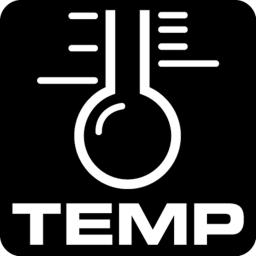 CLUB Temp