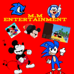 M.M Entertainment