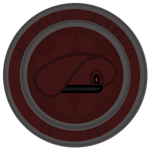 [ THR ] Zeta Denial Division