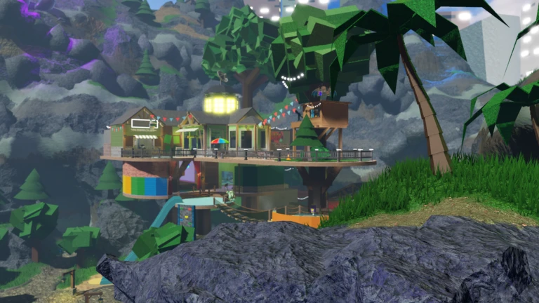 Thumbnail removed