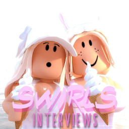 Swirls Interview Center