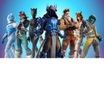 Eleate_killers