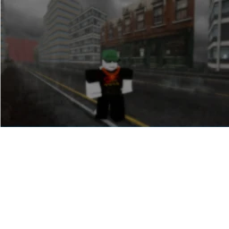 Untitled Realistic rain game icon