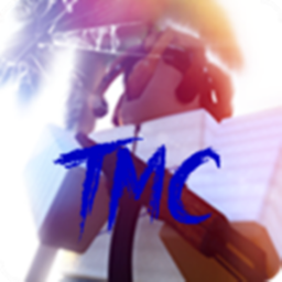 {EBK} TMC Hangout