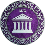 MJC | Rome Government
