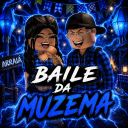 Baile Da Muzema[NOVO]