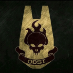 A-9 [HELL-JUMPERS]{O.D.S.T}