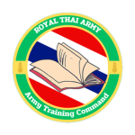 Army Training Command | กรมยุทธศึกษาทหาร