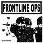[NG] Frontline Ops