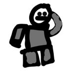 Animation and more group fan