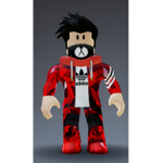 iehuwhfw