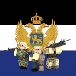 The Maltovian Federation