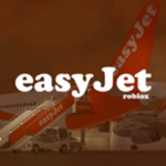 easyjet airlines#
