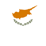 RepubIic of Cyprus