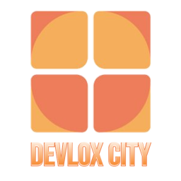 DEVLOX CITY
