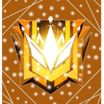 [GRANDMASTER PLAYERS] WE ARE PROS