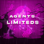 Agents Limiteds