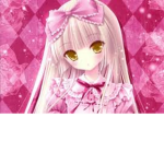 Pink ###### ######## #