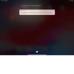 Siri needs help with homework
