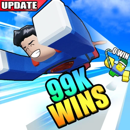 Image du serveur Roblox