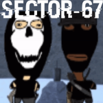SECTOR-67