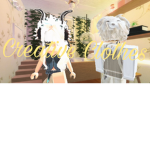 Clothes Emporium